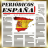 icon periodicos.de.espana.diarios.prensa.revistas.es() 2023.1.0