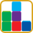 icon Falling Blocks(Düşen bloklar) 0.22