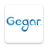 icon Radio GEGAR(GEGAR FM Malezya - Permata Pantai Timur
) 4.1.1