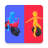 icon Syncretism Fight(Syncretism Fight
) 1.1