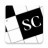icon Serious Crosswords(- günlük) 1.23