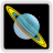 icon Planet Destroyer(Gezegen Destroyer) 2.3