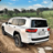 icon 4x4 Offroad Jeep Driving Games(4x4 Offroad Jeep Sürüş Oyunları
) 1.17
