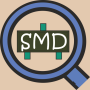 icon SMD Codes(SMD Kodları)