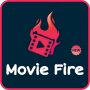 icon MovieFire Player(Movie Fire - Moviefire Uygulaması FreeMovie İndir
)