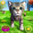 icon Pet Cat Simulator Cat Games(Pet Cat Simulator Kedi Oyunları) 9.6