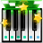 icon Piano Master 2(Piyano Ustası 2) 4.0.2