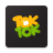 icon Toktok Delivery(toktok
) 3.5.12