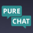 icon Pure Chat(Pure Chat - Canlı Web Sitesi Sohbeti) 2.282