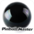 icon Pinball Master(Pinball Master - Magic space) 1.1