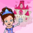 icon Princess Town(My Princess House - Oyuncak Bebek Oyunları) 3.2.1