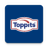 icon Foodsaver(Toppits® Foodsaver) 3.1.0