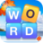 icon WordSweeper(Kelime Süpürücü
) 1.1.7