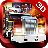 icon Trucker(3D Kamyon Park Simülatörü) 1.32