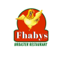 icon Fhabys Broaster Restaurante