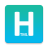 icon HTML Viewer(HTML Görüntüleyici) 4.9