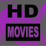 icon HD Movies(Full HD Filmler - Ücretsiz Full Film İzle
)