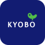 icon com.kyobo.app(Kyobo Hayat Sigortası)