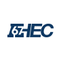 icon L'Association Étudiante de HEC (YÖK Öğrenci Birliği)