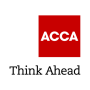icon ACCA Africa Events(ACCA Afrika Etkinlikleri)