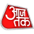 icon Aaj Tak(Hintçe Haberler:Aaj Tak Canlı TV Uygulaması) 9.95.25