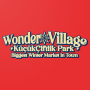 icon Wonder Village()