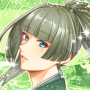 icon My Lovey : Choose your otome story (My Lovey: Otome hikayeni seç
)