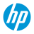 icon HP Print Service Plugin(HP Baskı Hizmeti Eklentisi) 23.2.1.3133