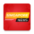 icon Singapore News(Singapur Haberleri) 0.0.2