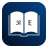 icon English Marathi Dictionary(İngilizce Marathi Sözlük) 10.2.5