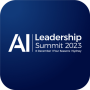 icon AI Summit(Yapay Zeka Liderlik Zirvesi 2023)