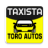 icon Conductor Toro Autos(T.A. TV Sürücüsü) 1.0.47