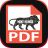 icon Best PDF Reader 2021(En İyi PDF Okuyucu) 60.0