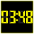 icon Table Clock(Dijital Masa Saati 2) 6.0