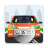 icon RTO Vehicle Information(RTO Araç Detayları ve Bilgi
) 1.0