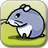 icon Mouse(Fare) 1.0.37