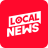icon LocalNews(LocalNews- Son Dakika ve En Son) 1.0.06