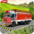 icon Indian Real Cargo Truck Driver(Truck Simulator 3D Kamyon Oyunları) 1.91