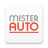 icon Mister Auto(Mister Auto - Araba Parçaları) 4.27