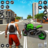 icon Indian Bike Driving(Hint Gangster Bisiklet Oyunları) 1.1.17
