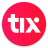 icon TodayTix(TodayTix – Tiyatro Biletleri) 2.73.0
