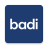 icon Badi(Badi – Odalar ve Daireler kiralık) 5.129.4