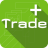 icon efin Trade+(efin Trade Plus) 5.3.6