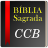 icon com.github.acosme.bibliaccb(CCB İncil) 3.30