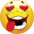 icon Smiley Adventures(Emoji Maceraları) 1.3