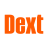 icon Dext(Dext: Masraf Makbuzu Tarayıcı Rumence) 5.1.3