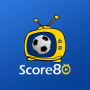 icon Football(Skor80 - Canlı Futbol TV)