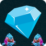 icon Daily Tik Tik Guide Diamonds(Günlük Tik Tik Rehberi Elmaslar)