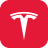 icon Tesla 4.26.1-2007