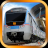 icon Indian Metro Train Simulator(Hint metro tren simülatörü Alışveriş) 1.0.5